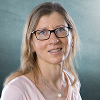 Das Team von Wieland Finanz
