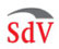 SdV Logo