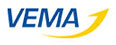 VEMA Logo