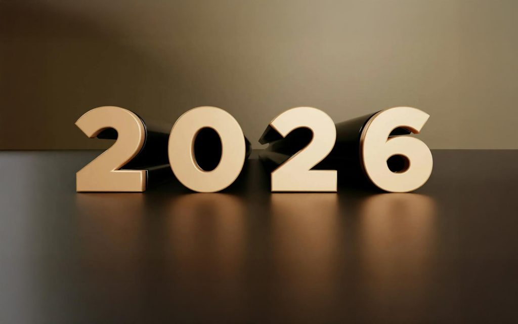 Vorsorge- und Lebenshaltungsänderungen 2026 zu Finanzen, Gesundheit und Mobilität